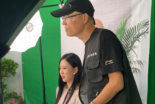 吉县豆包优化